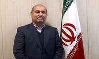 تعیین تکلیف پروژه 480 واحدی مسکن مهر کازرون از سوی سازمان ملی زمین و مسکن